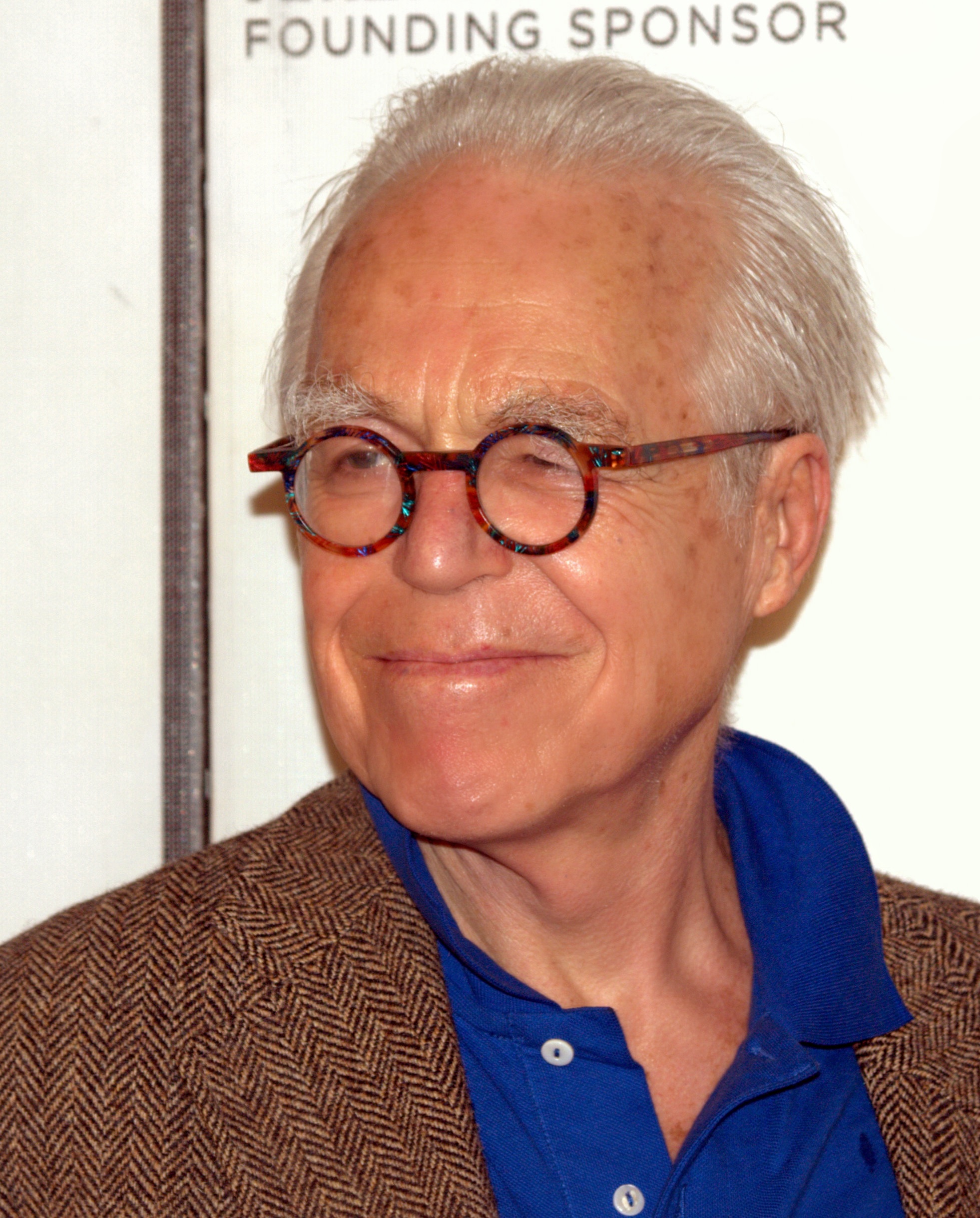 John Guare