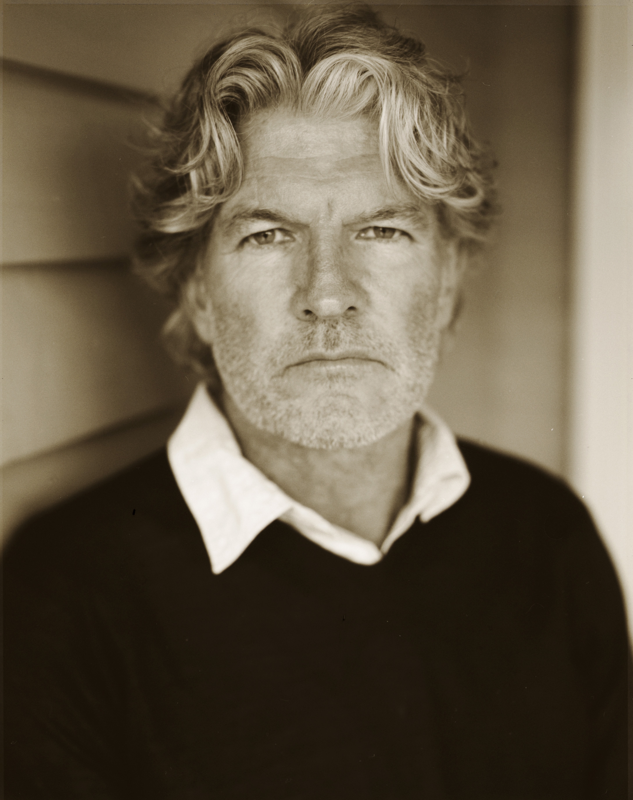 Tim Finn