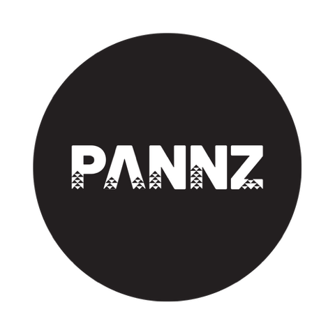 PANNZ