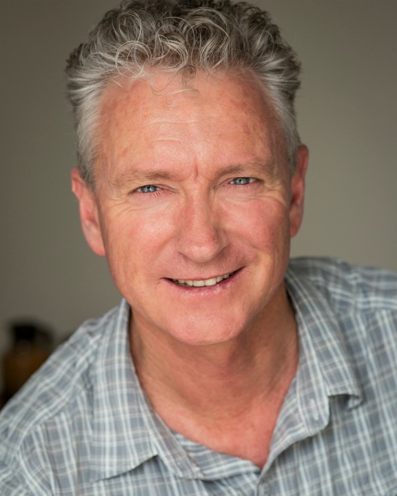Robert Pollock