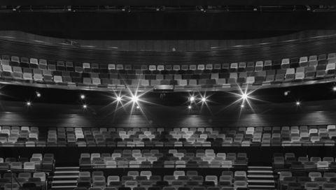 The Masterclass Project