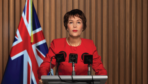 Visit the Production Page