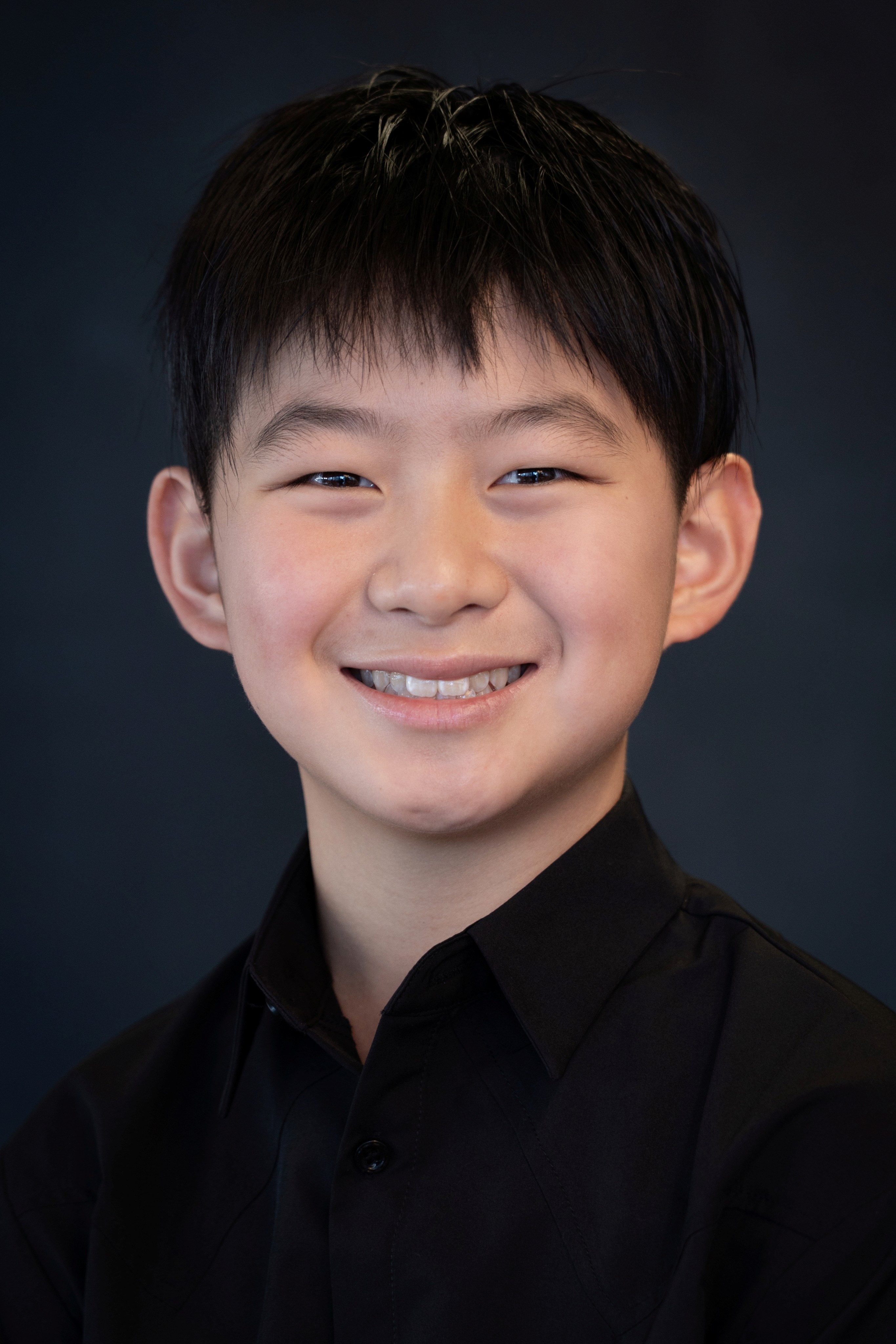 Harvey Gui