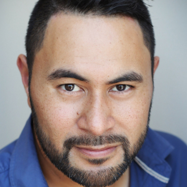 Machula Jason - Jason Manumu'a