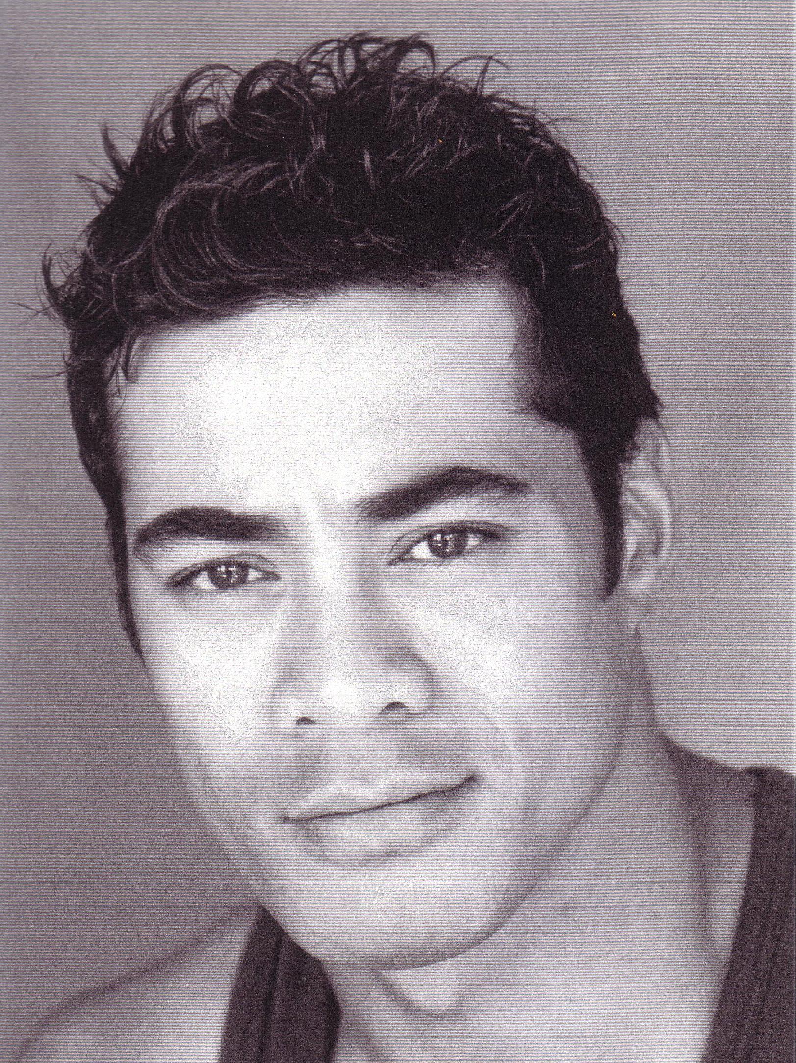 Robbie Magasiva