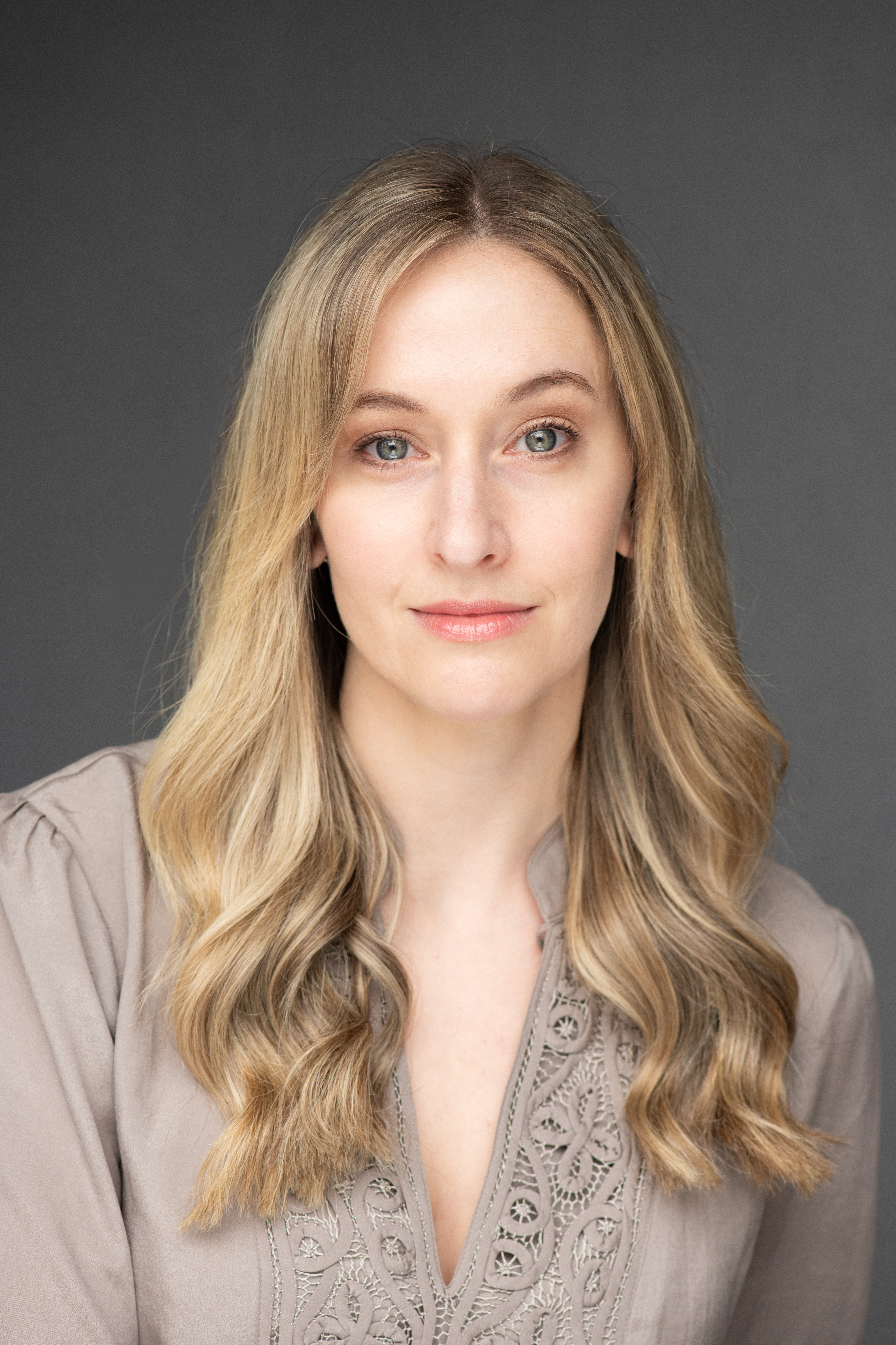 Kira Josephson