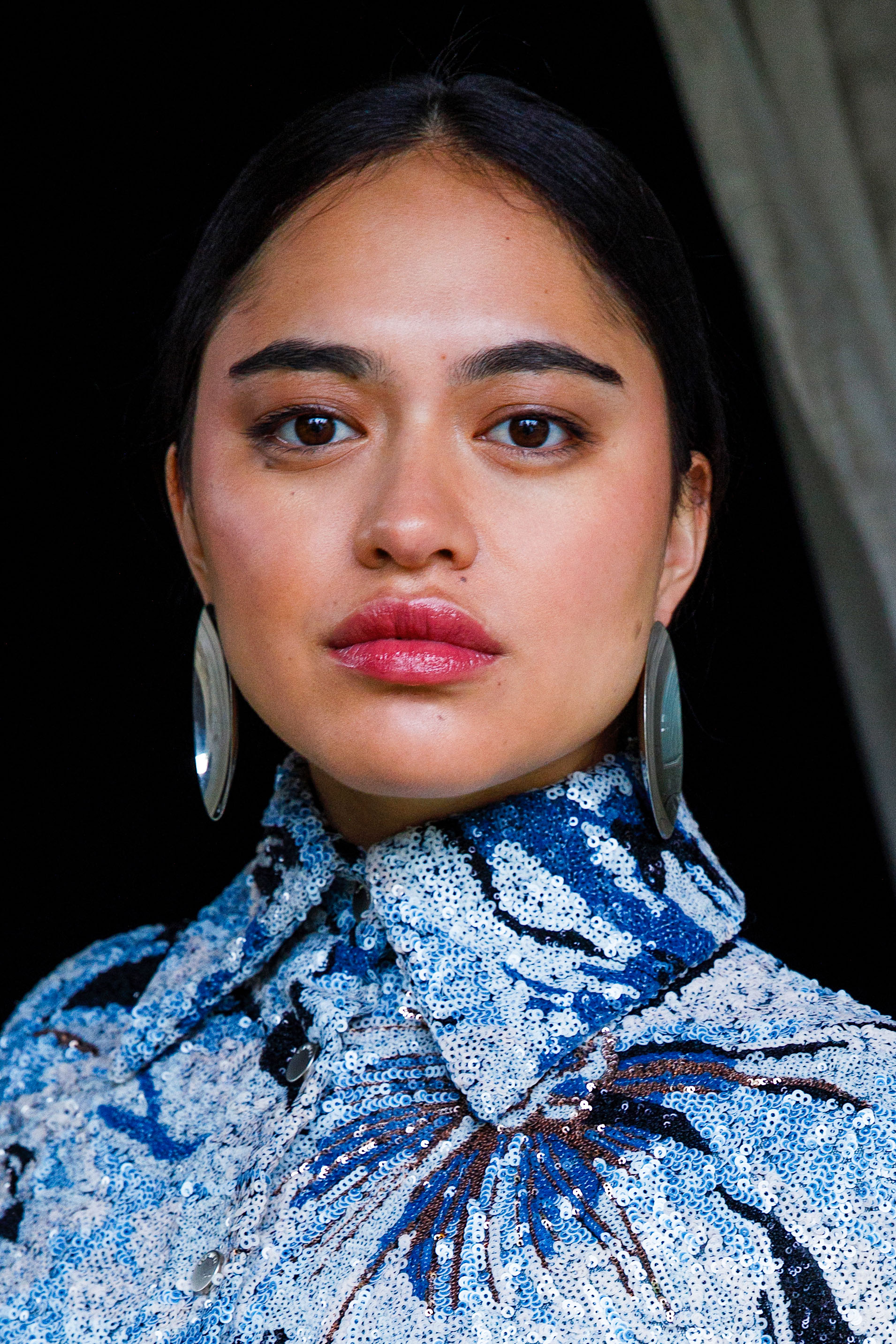 Tioreore Ngatai-Melbourne