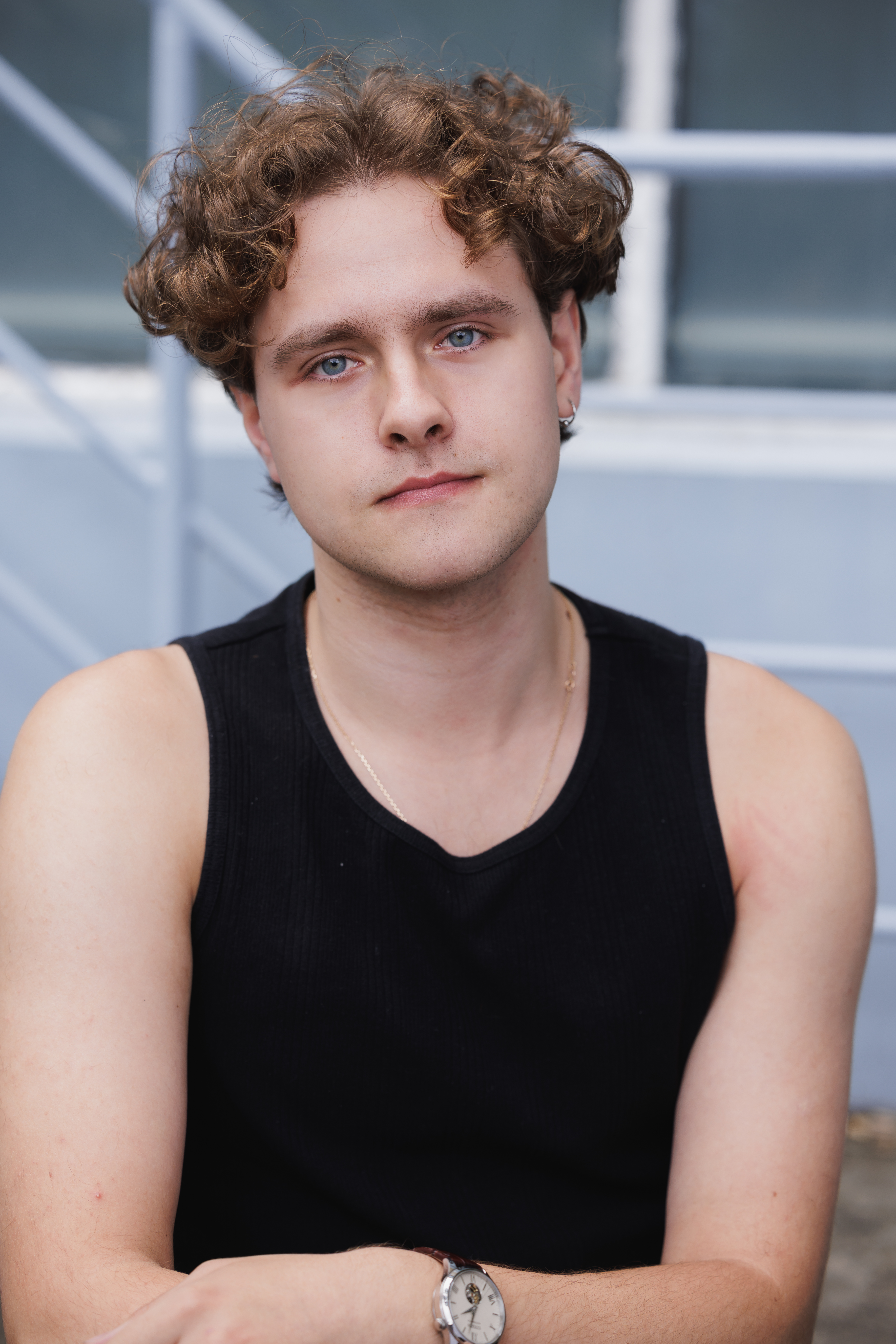 Danila Bublik