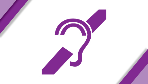 Audio Described Performances