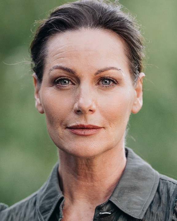 Lisa Chappell