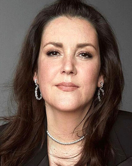 Melanie Lynskey