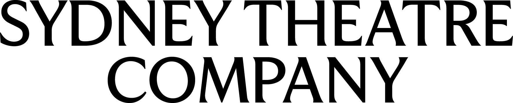 Sydney Theatre Company