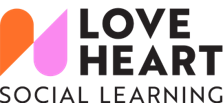 Love Heart