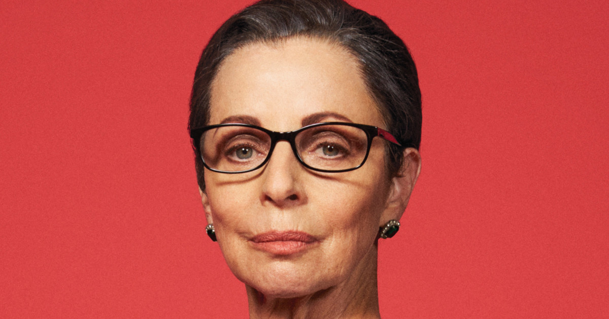 RBG: Of Many, One | 20 May - 7 Jun 2026 | ASB Waterfront Theatre