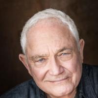 David Seidler