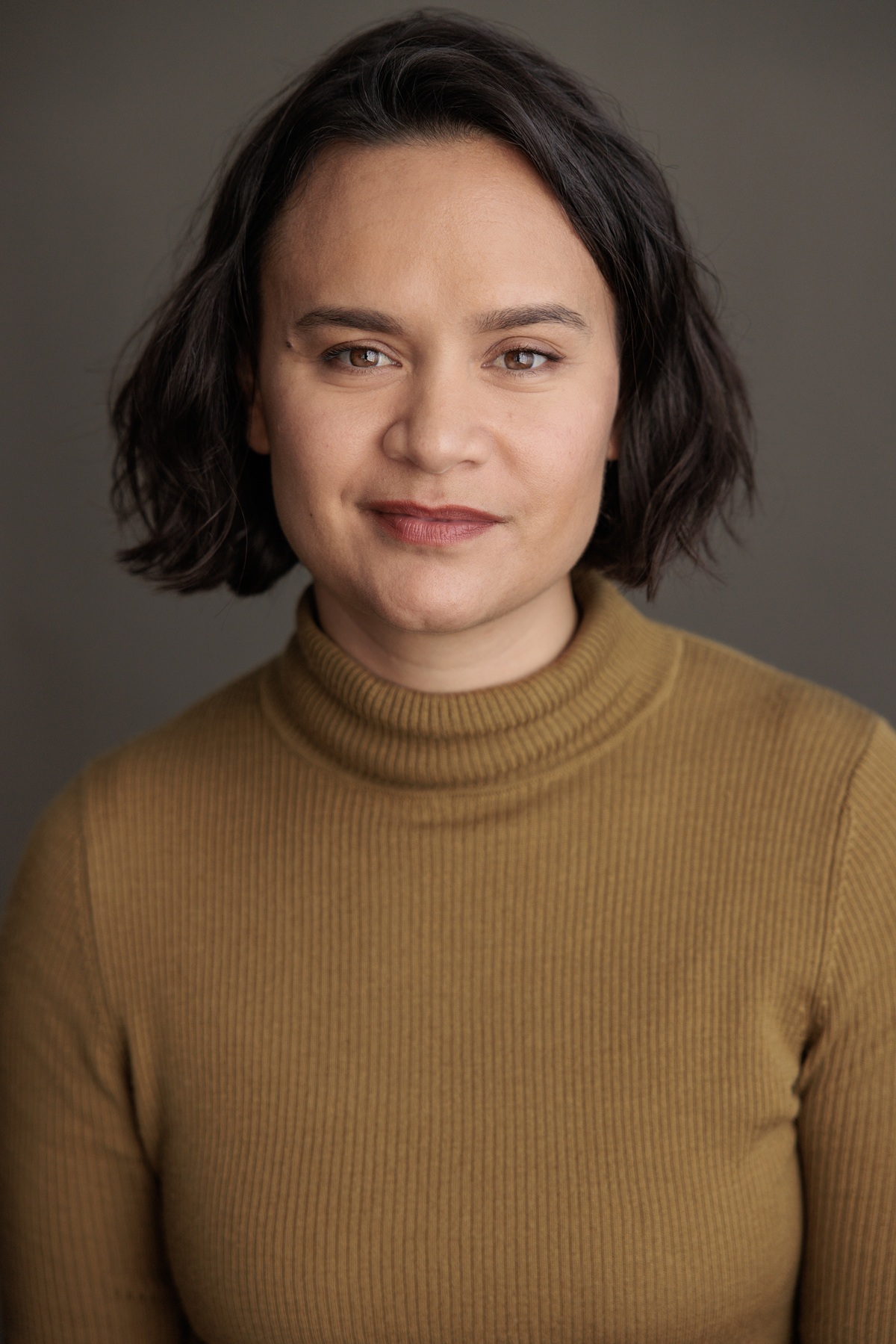 Acushla-Tara Kupe