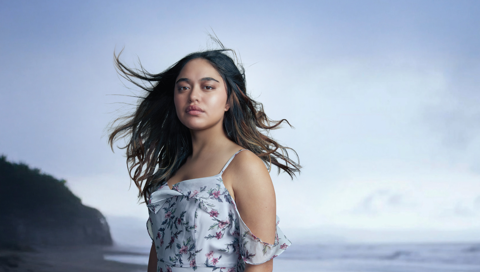 Visit the Production Page