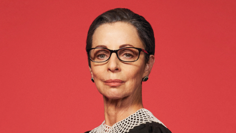 Visit the Production Page