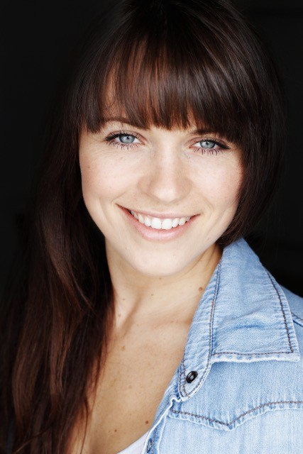 Emily Adams