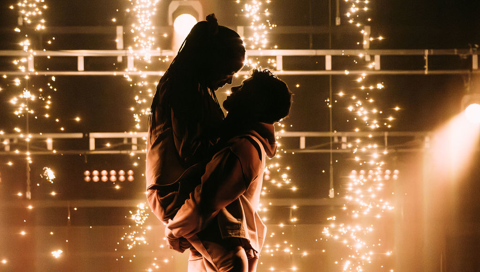 Gift Vouchers and Gifts